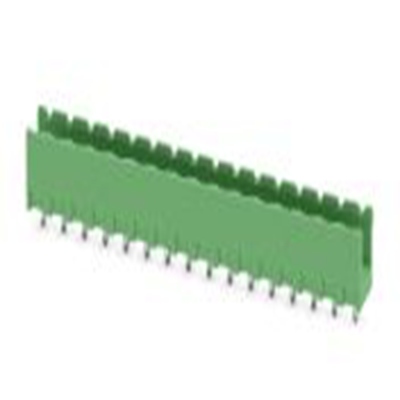 1753712 Phoenix Contact product image